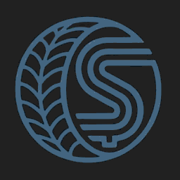 Şen Oto Lastik Logo